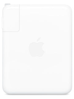 Apple 140W USB-C Power Adapter