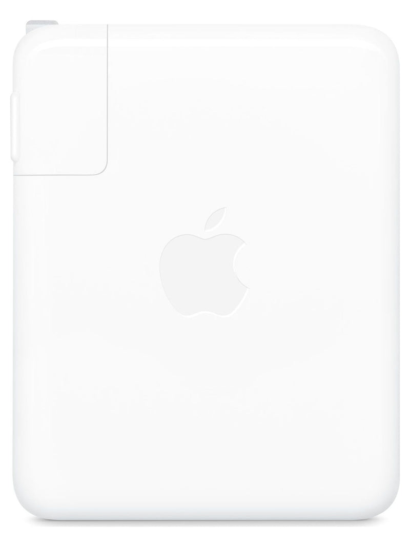 Apple 140W USB-C Power Adapter