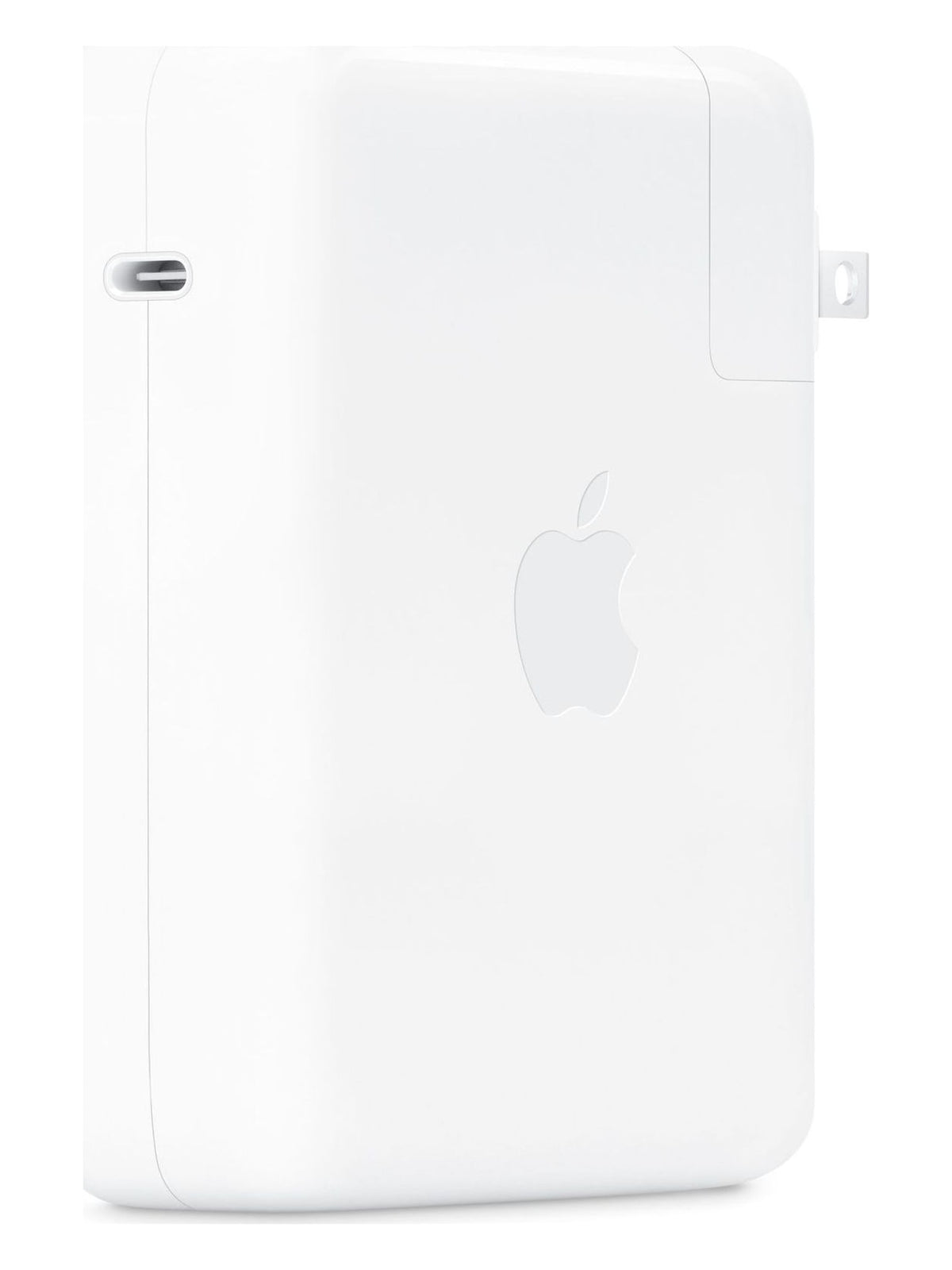 Apple 140W USB-C Power Adapter - view 2