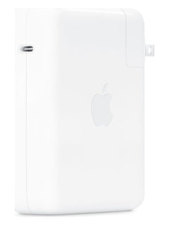 Apple 140W USB-C Power Adapter - view 2