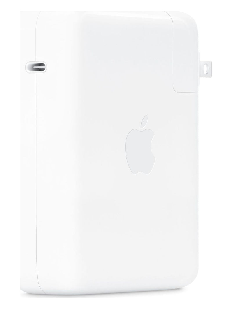 Apple 140W USB-C Power Adapter - view 2