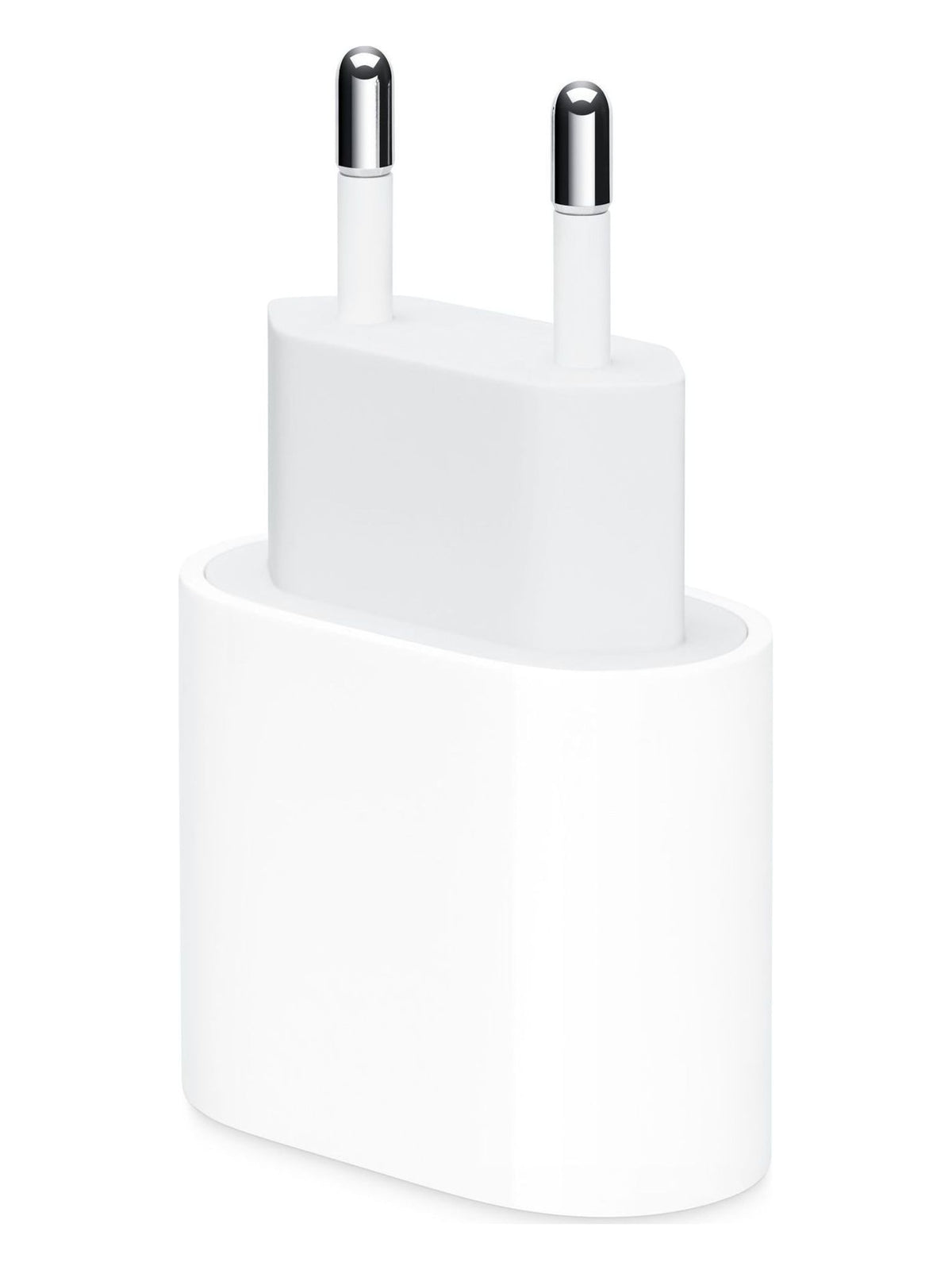Apple 20W USB-C Power Adapter