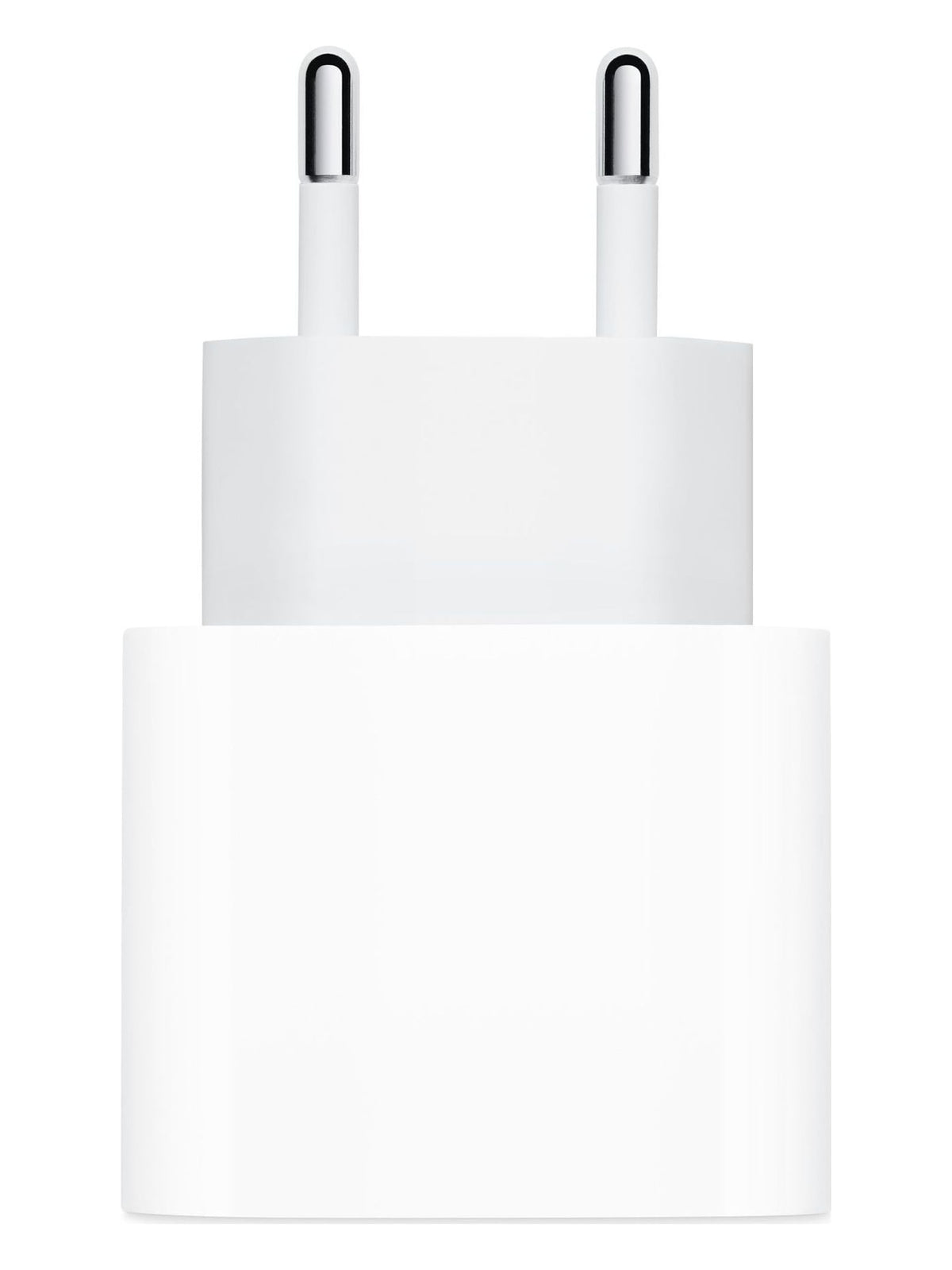 Apple 20W USB-C Power Adapter - view 2