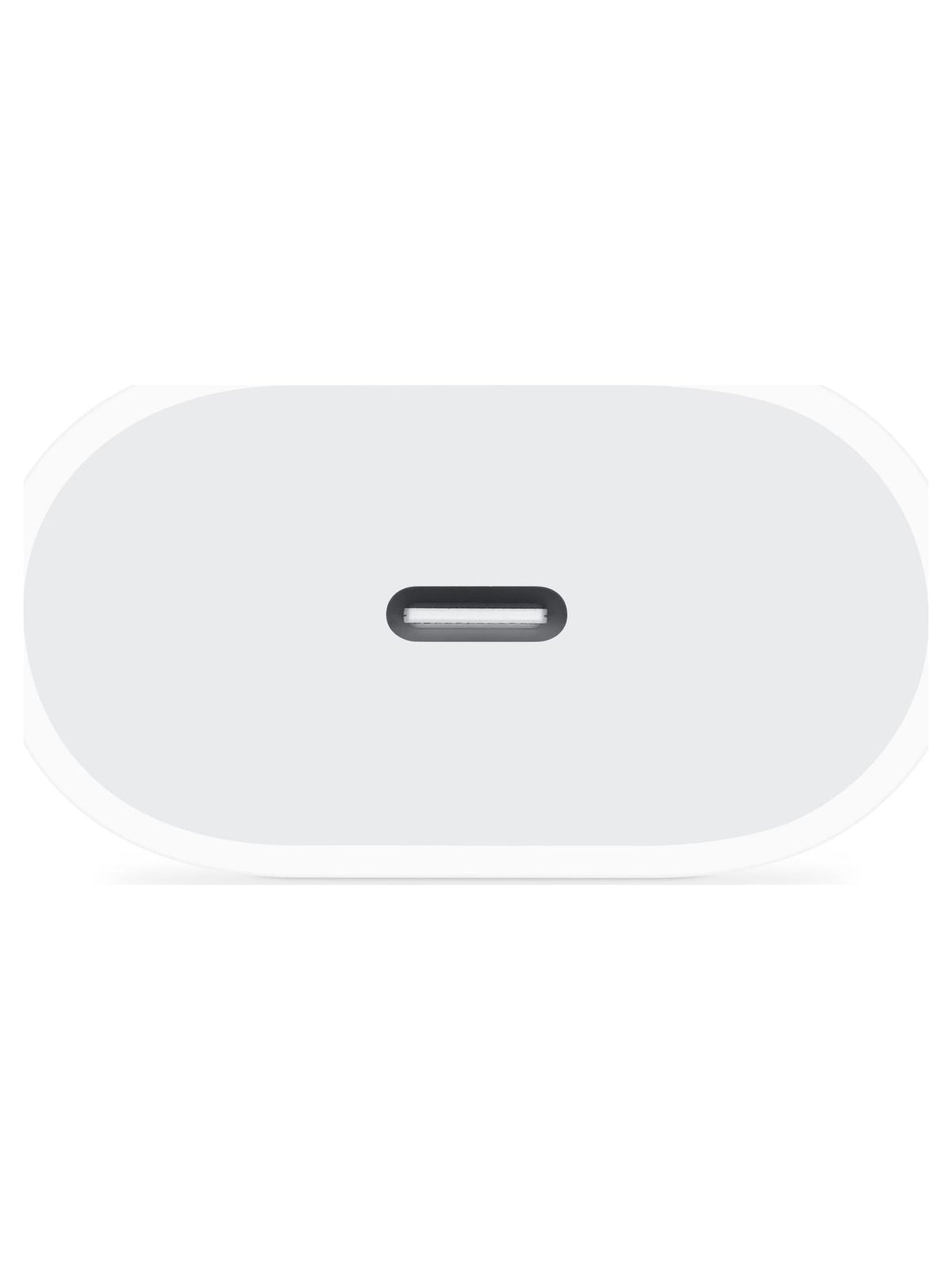 Apple 20W USB-C Power Adapter - view 3