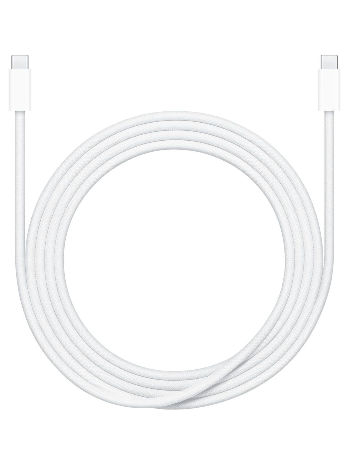 Apple 240W USB-C Charge Cable 2 m, Woven