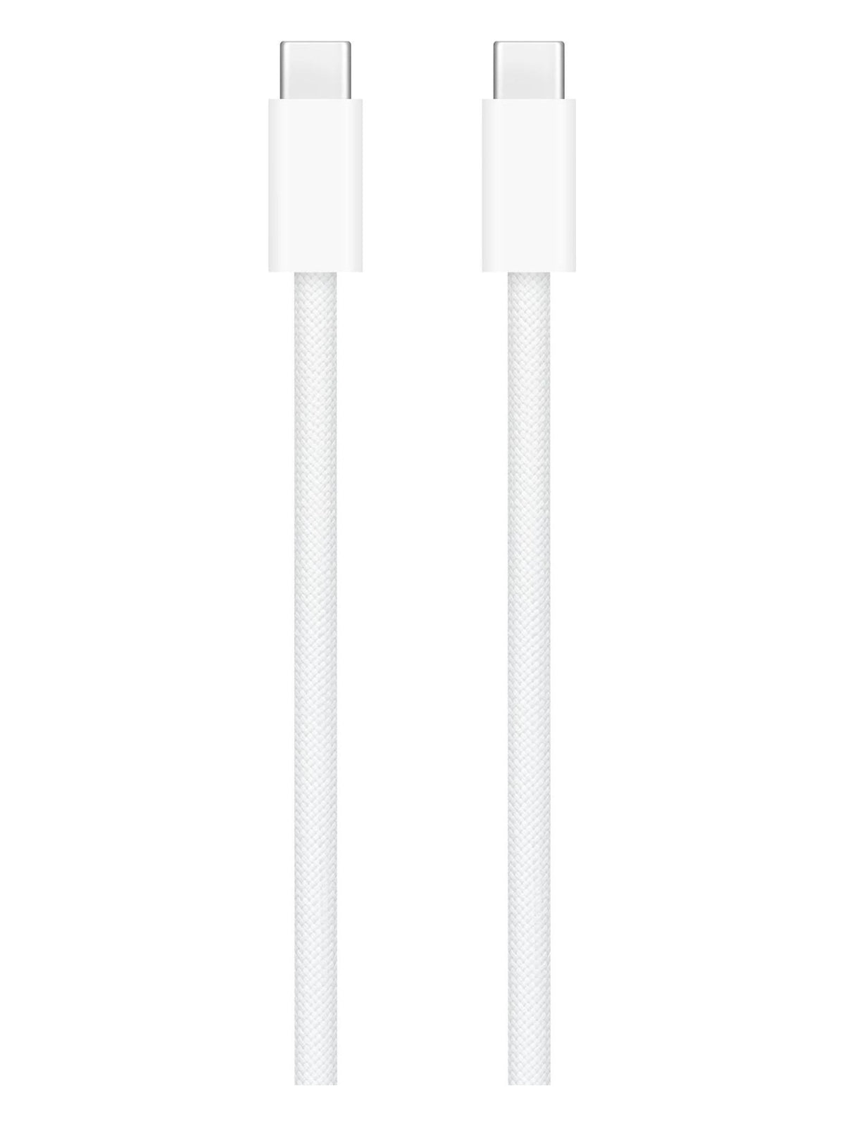 Apple 240W USB-C Charge Cable 2 m, Woven - view 2