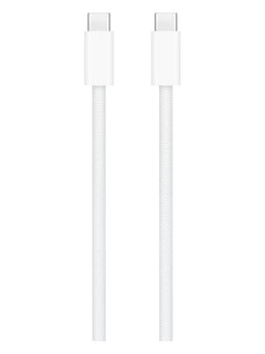 Apple 240W USB-C Charge Cable 2 m, Woven - view 2