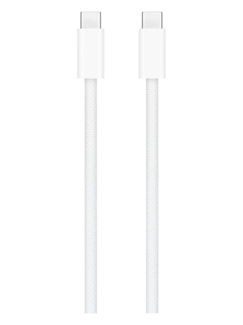 Apple 240W USB-C Charge Cable 2 m, Woven - view 2