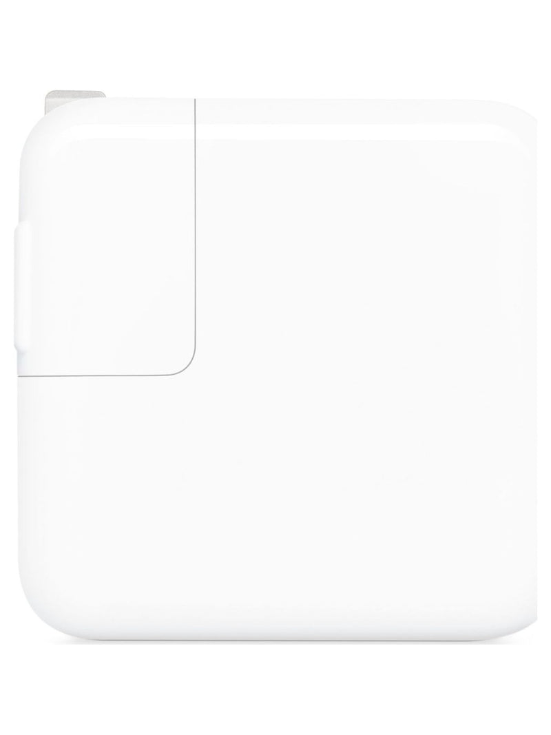 Apple 30W USB-C Power Adapter