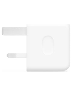 Apple 40W Dynamic Power Adapter with 60W Max, USB-C - view 2