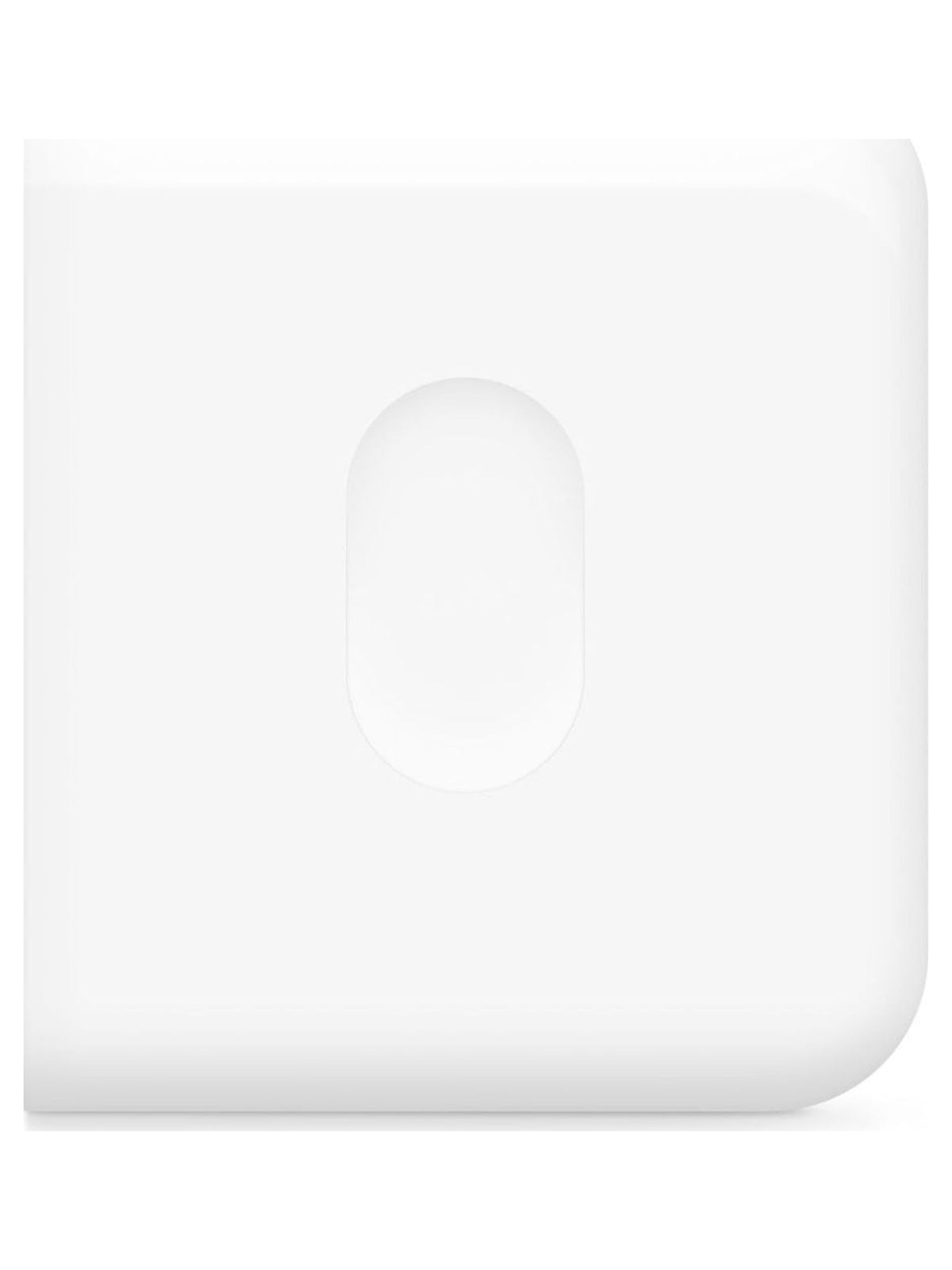 Apple 40W Dynamic Power Adapter with 60W Max, USB-C - view 3