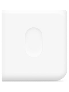 Apple 40W Dynamic Power Adapter with 60W Max, USB-C - view 3