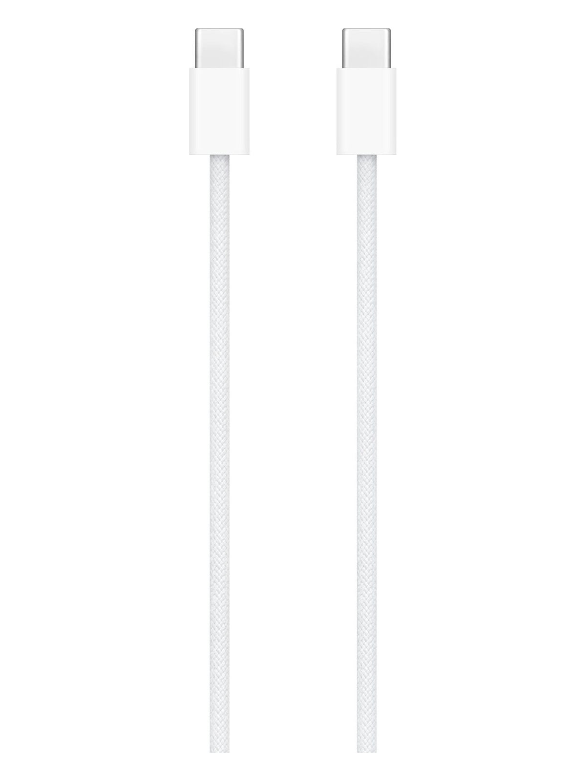 Apple 60W USB-C Charge Cable 1 m, Woven - view 2
