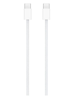 Apple 60W USB-C Charge Cable 1 m, Woven - view 2
