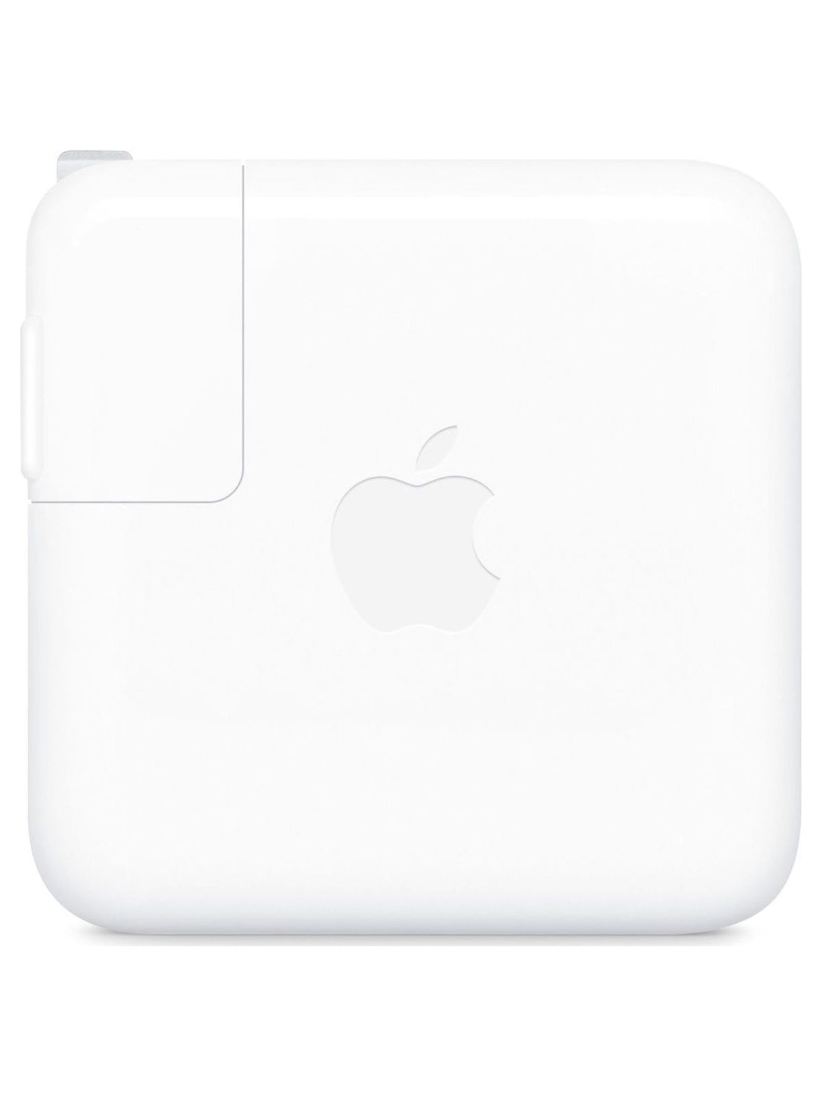 Apple 70W USB-C Power Adapter