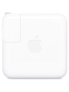 Apple 70W USB-C Power Adapter