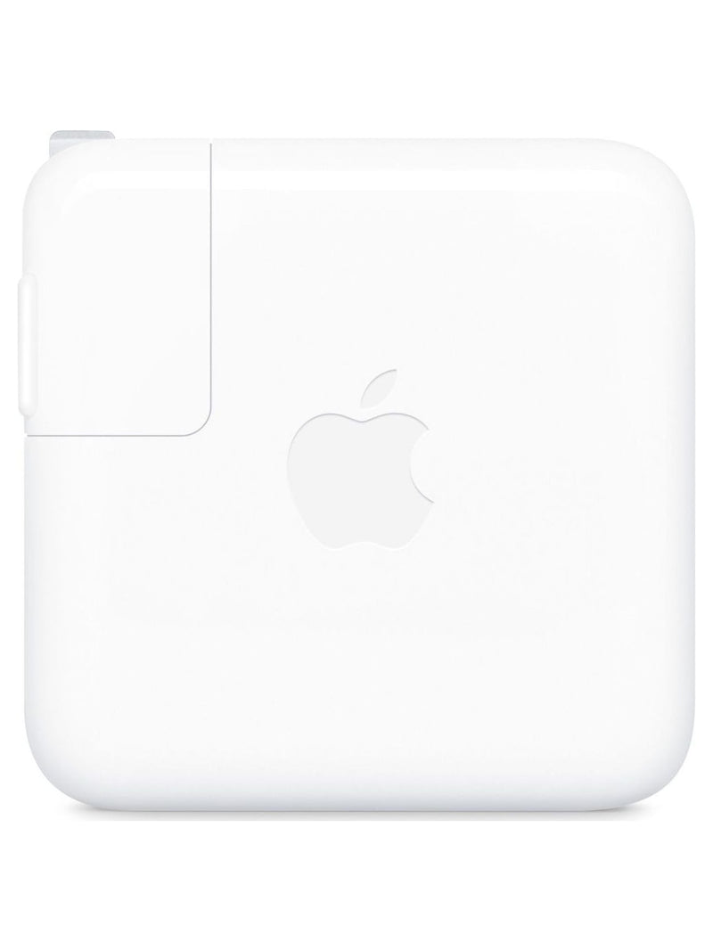 Apple 70W USB-C Power Adapter
