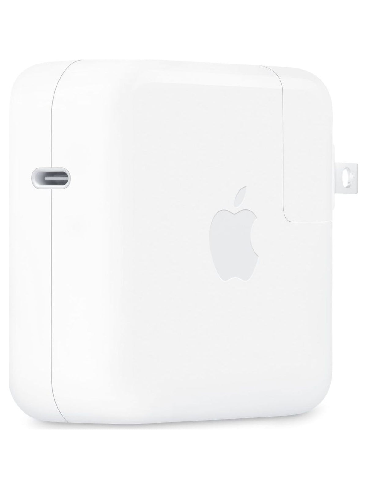 Apple 70W USB-C Power Adapter - view 2