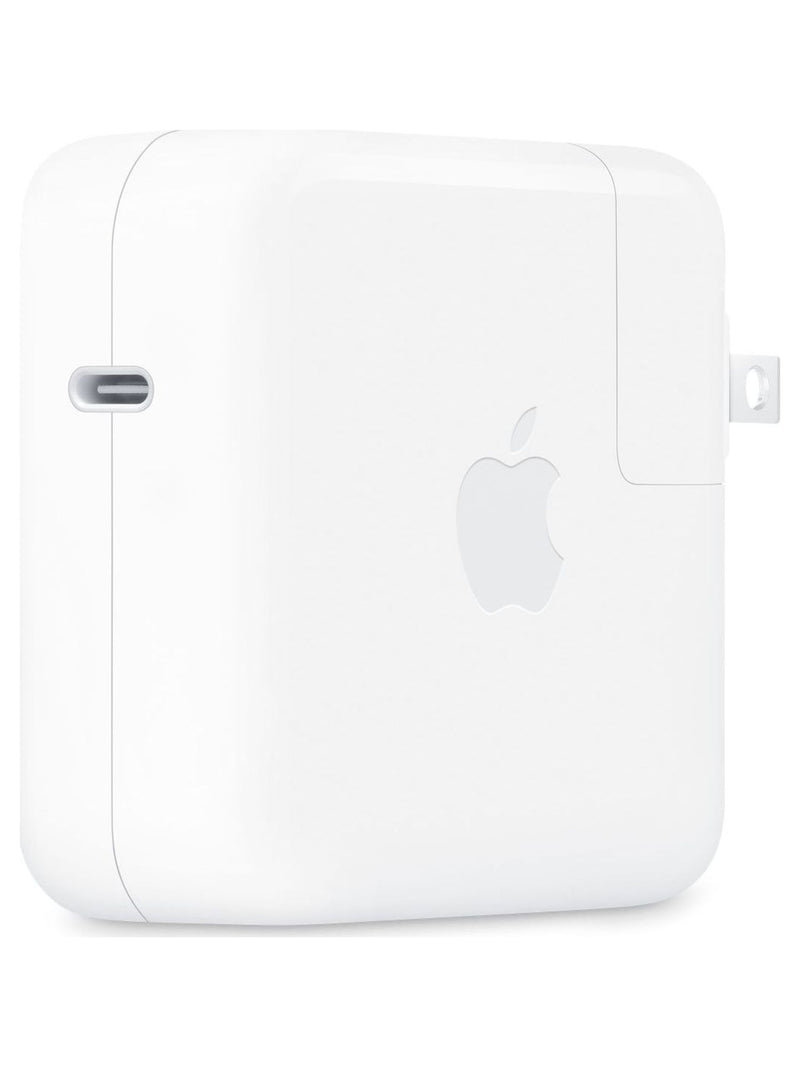 Apple 70W USB-C Power Adapter - view 2