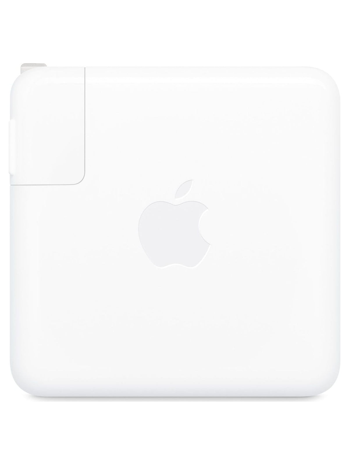 Apple 96W USB-C Power Adapter