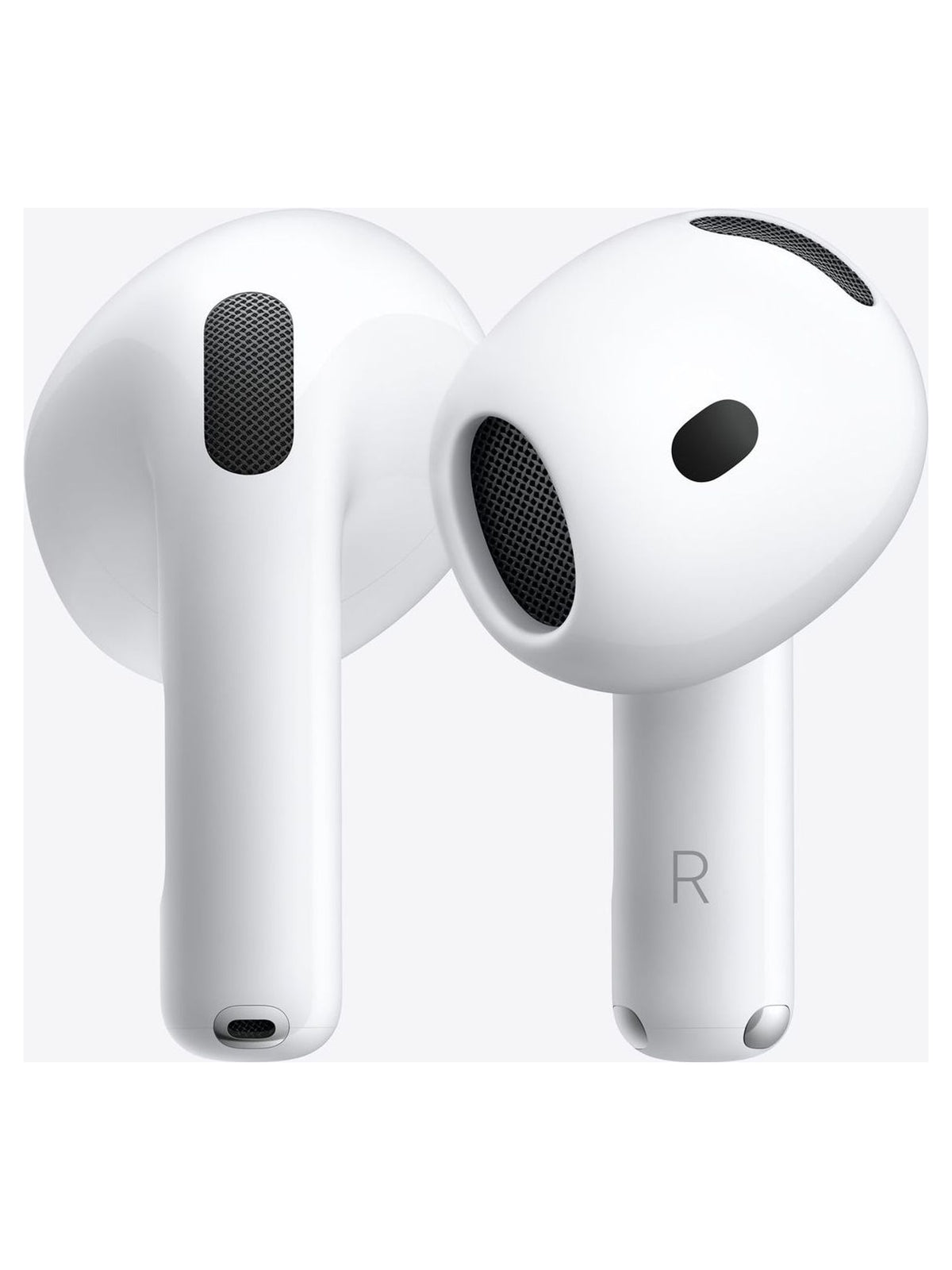 Apple AirPods 5 Wireless Earbuds with Active Noise Cancellation - view 5