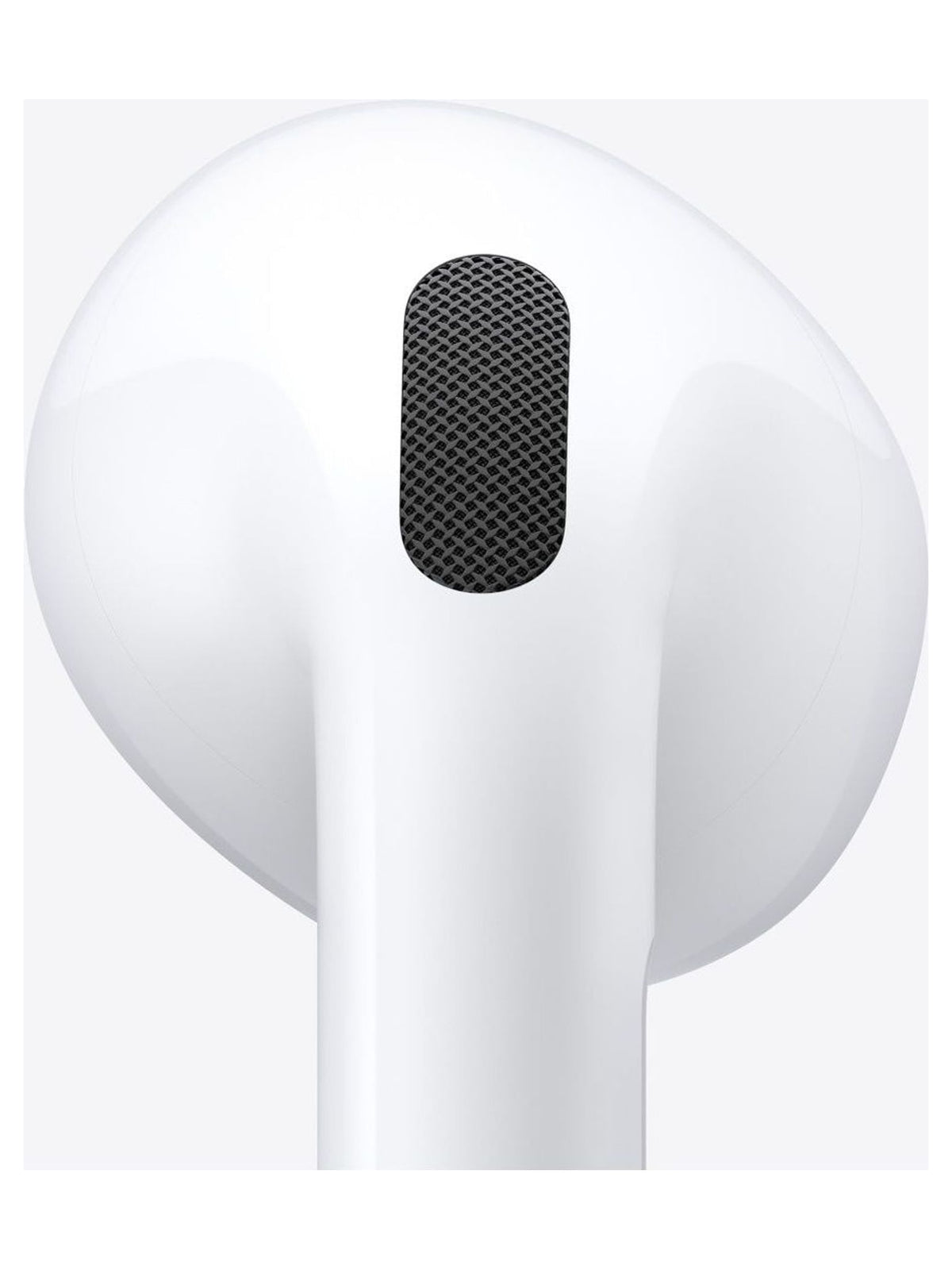 Apple AirPods 5 Wireless Earbuds with Active Noise Cancellation - view 6