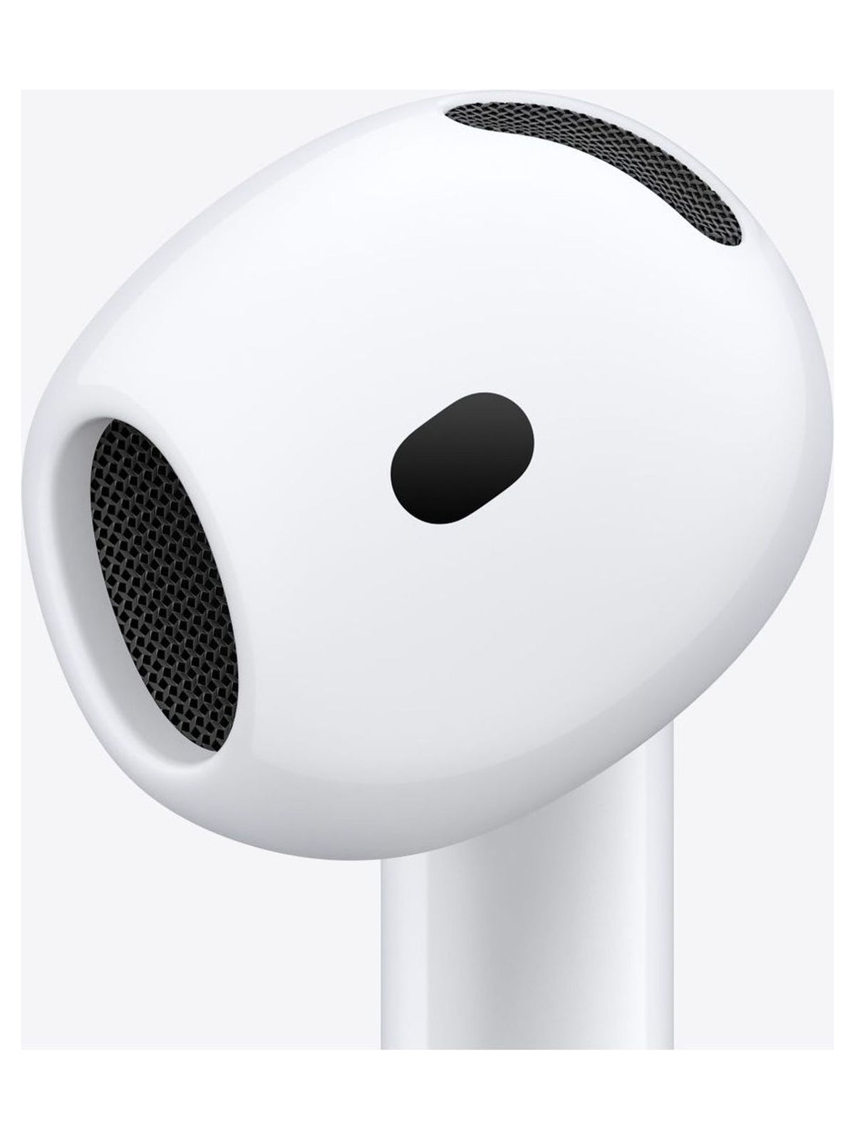 Apple AirPods 5 Wireless Earbuds with Active Noise Cancellation - view 7