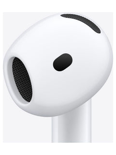 Apple AirPods 5 Wireless Earbuds with Active Noise Cancellation - view 7