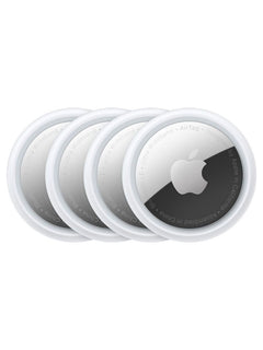 Apple AirTag (1st generation) Item Tracker