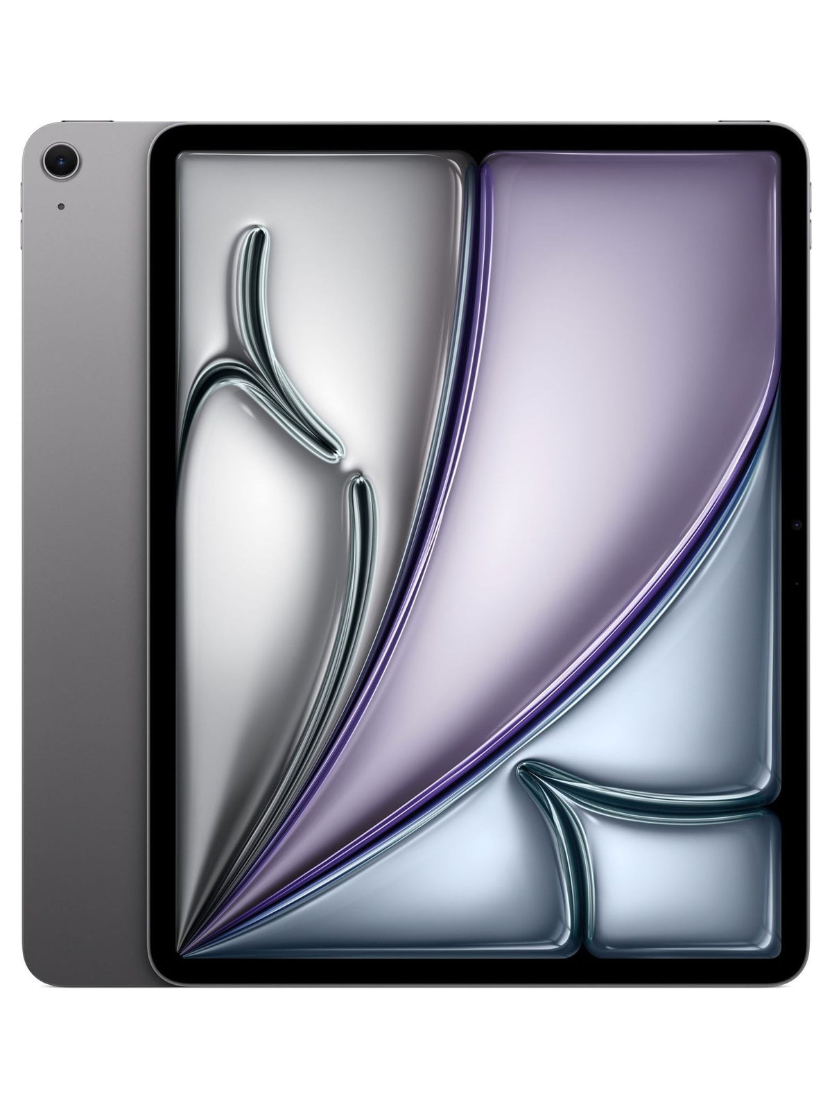 Apple iPad Air 13" M4 Wi-Fi 256GB