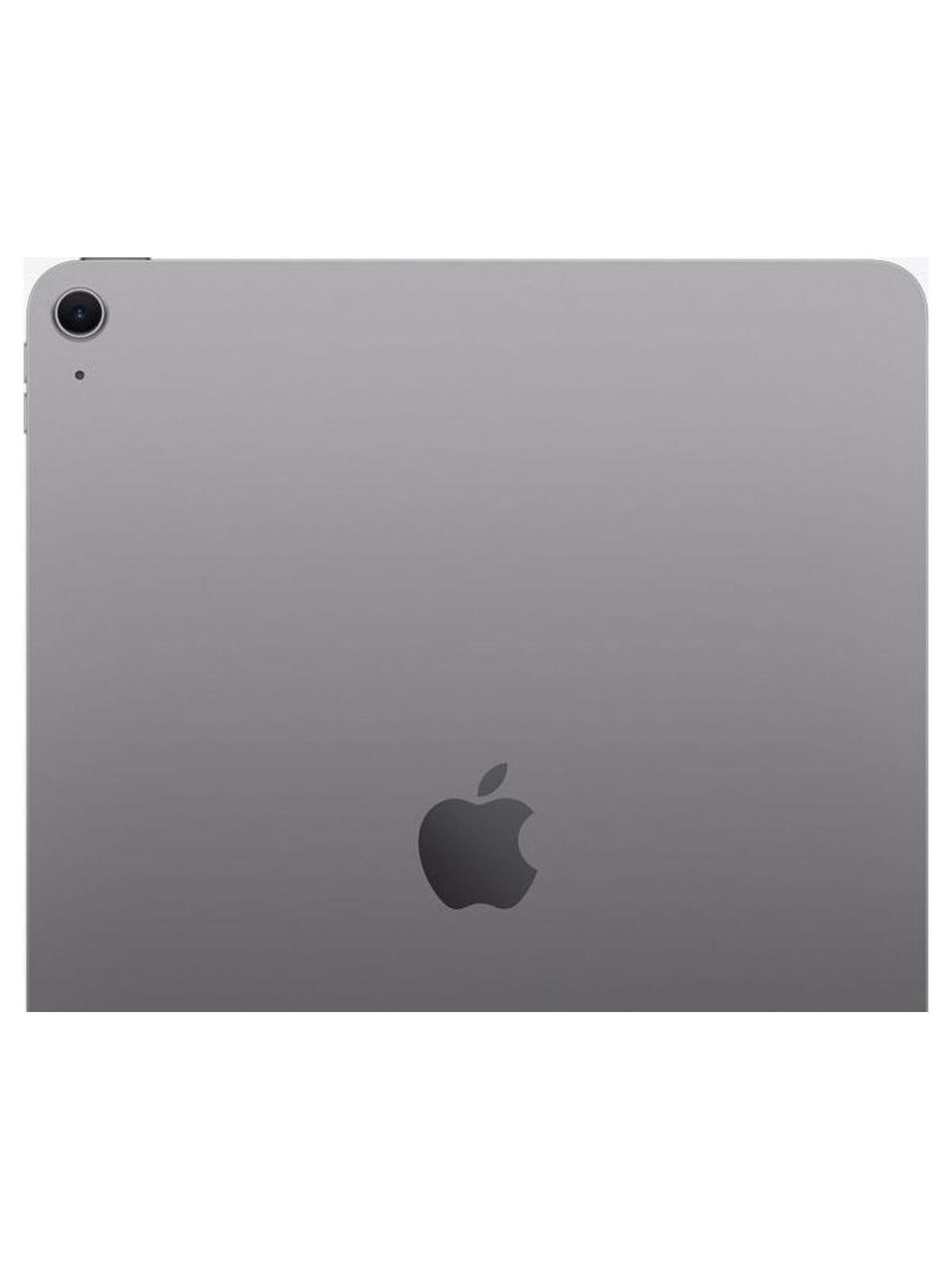 Apple iPad Air 13" M4 Wi-Fi 256GB - view 2