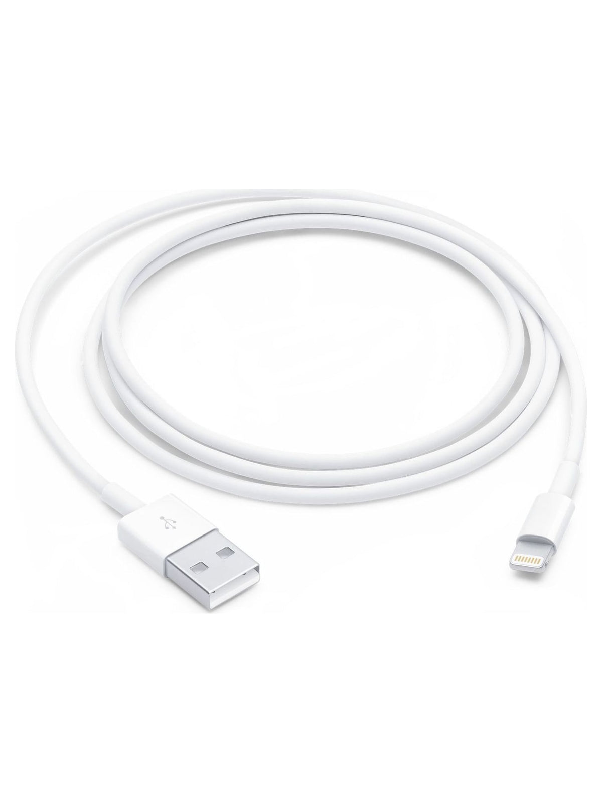 Apple Lightning to USB Cable - 1 m