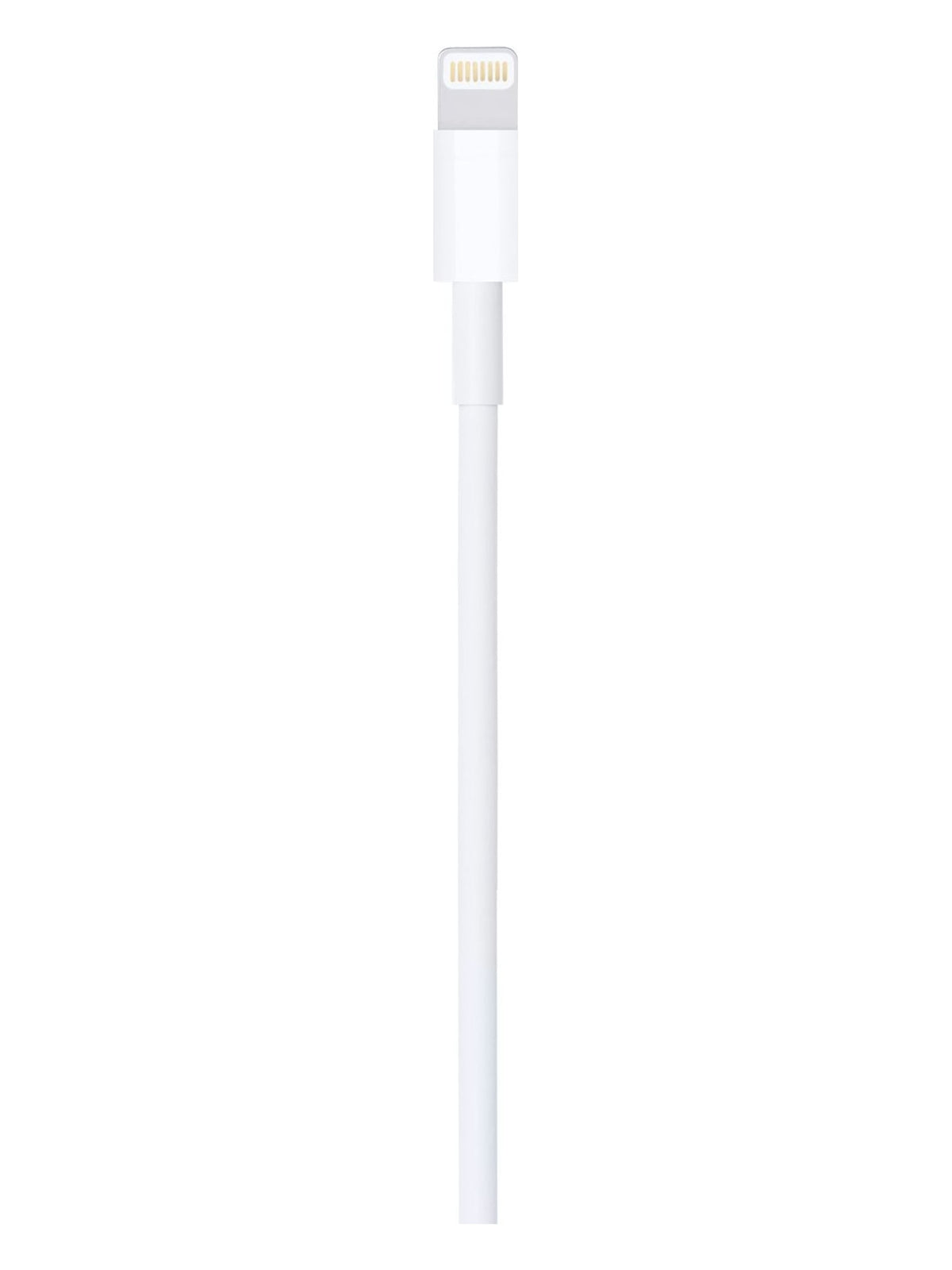 Apple Lightning to USB Cable - 1 m - view 2