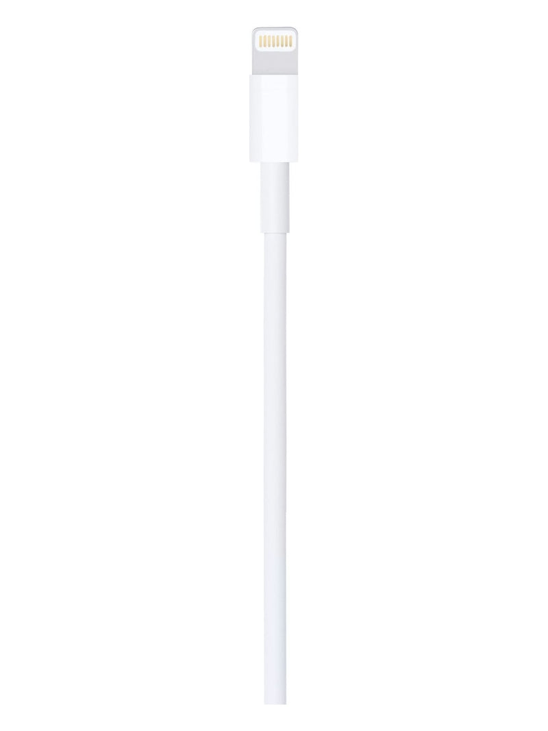 Apple Lightning to USB Cable - 1 m - view 2