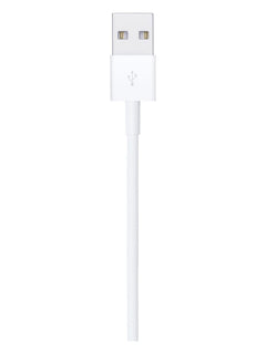 Apple Lightning to USB Cable - 1 m - view 3
