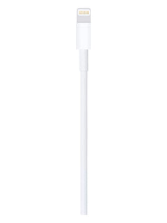 Apple Lightning to USB Cable - 2 m - view 5