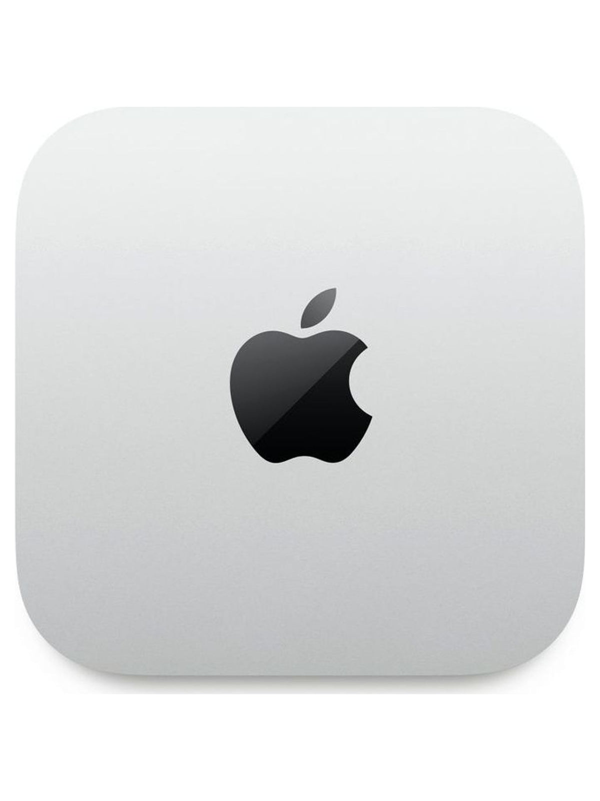 Apple Mac mini M6 (12-Core CPU, 12-Core GPU) - view 3