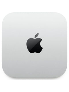 Apple Mac mini M6 (12-Core CPU, 12-Core GPU) - view 3