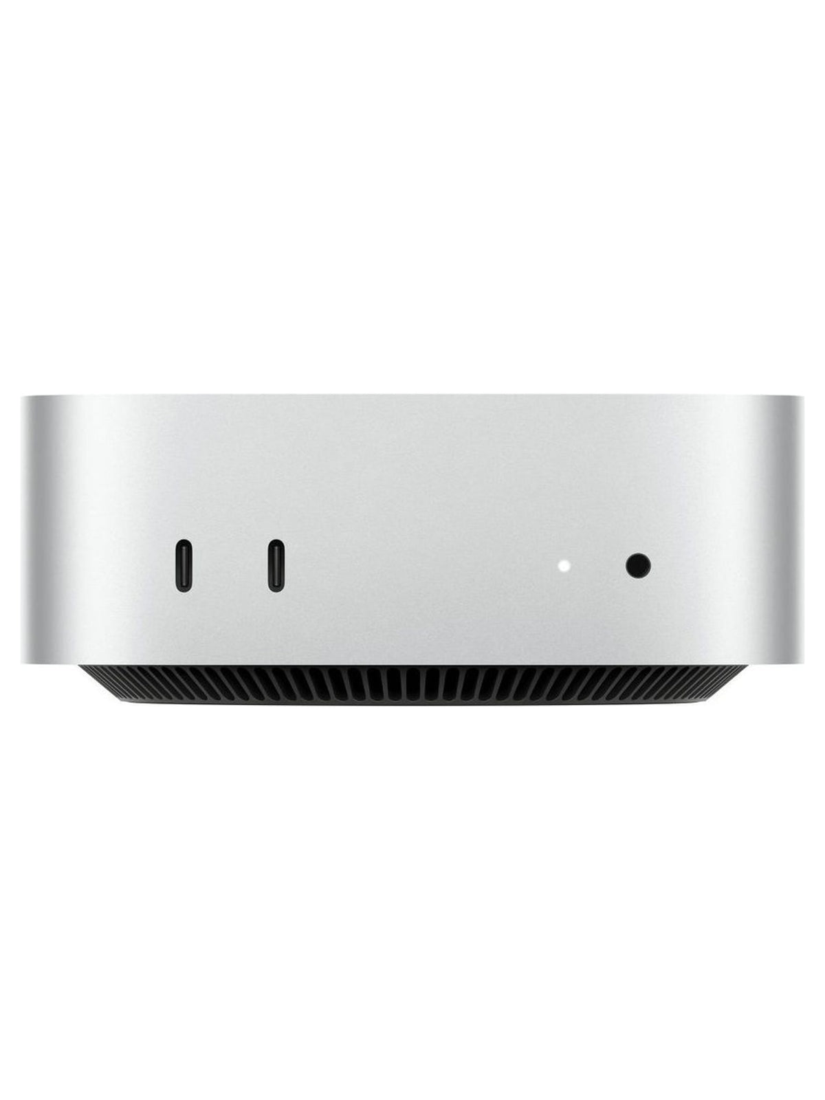 Apple Mac mini M6 (12-Core CPU, 12-Core GPU)