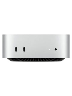 Apple Mac mini M6 (12-Core CPU, 12-Core GPU)