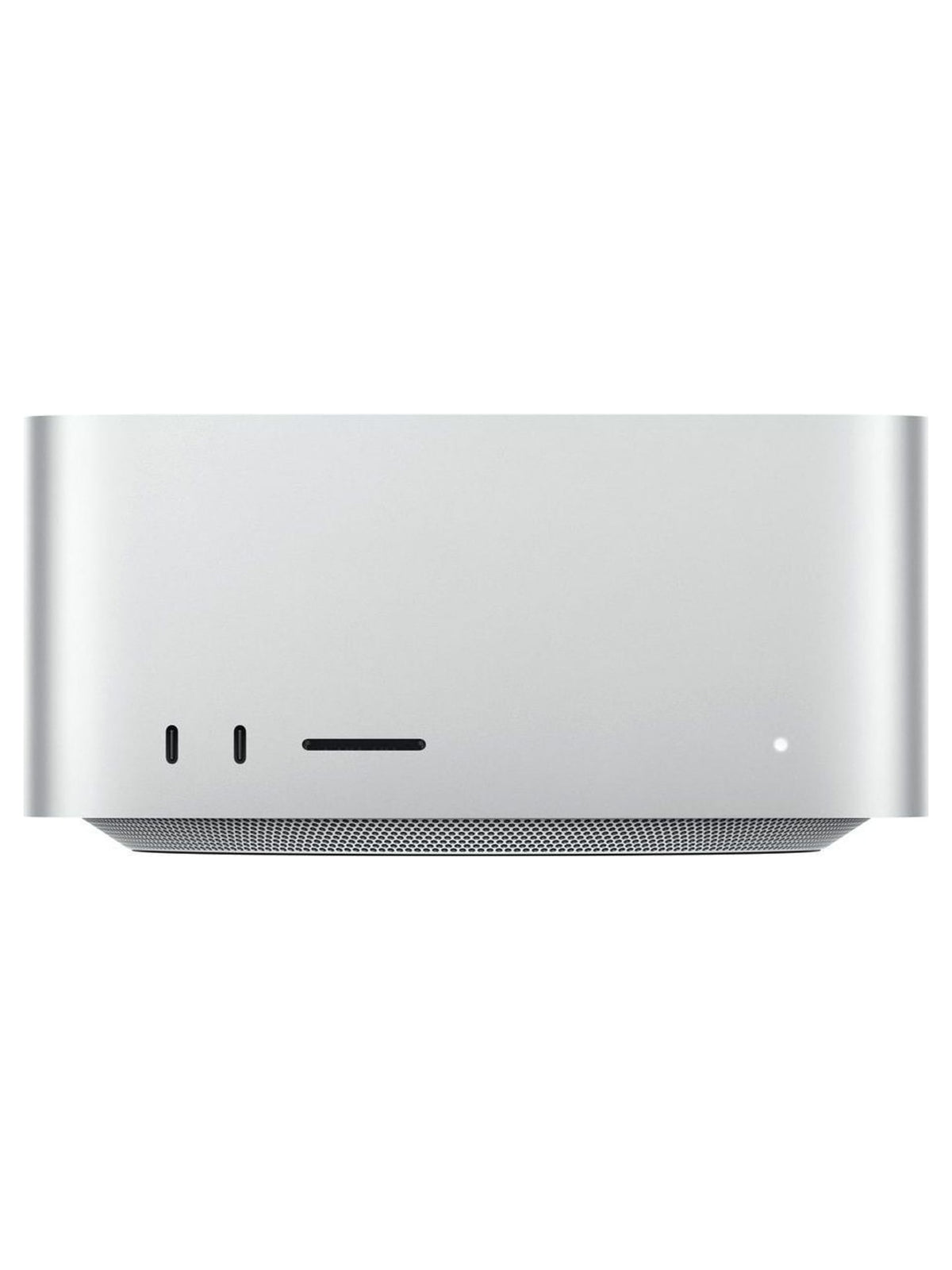 Apple Mac Studio M5 Max (18-Core CPU, 32-Core GPU)