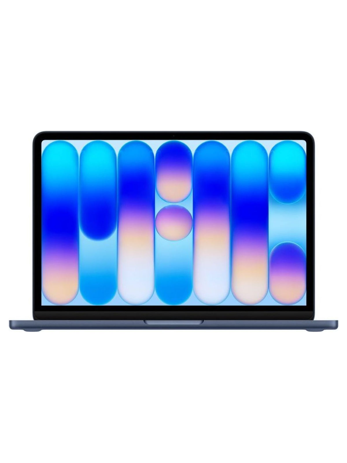 Apple MacBook Neo 13" A18 Pro (6-Core CPU, 5-Core GPU) - Indigo - view 4