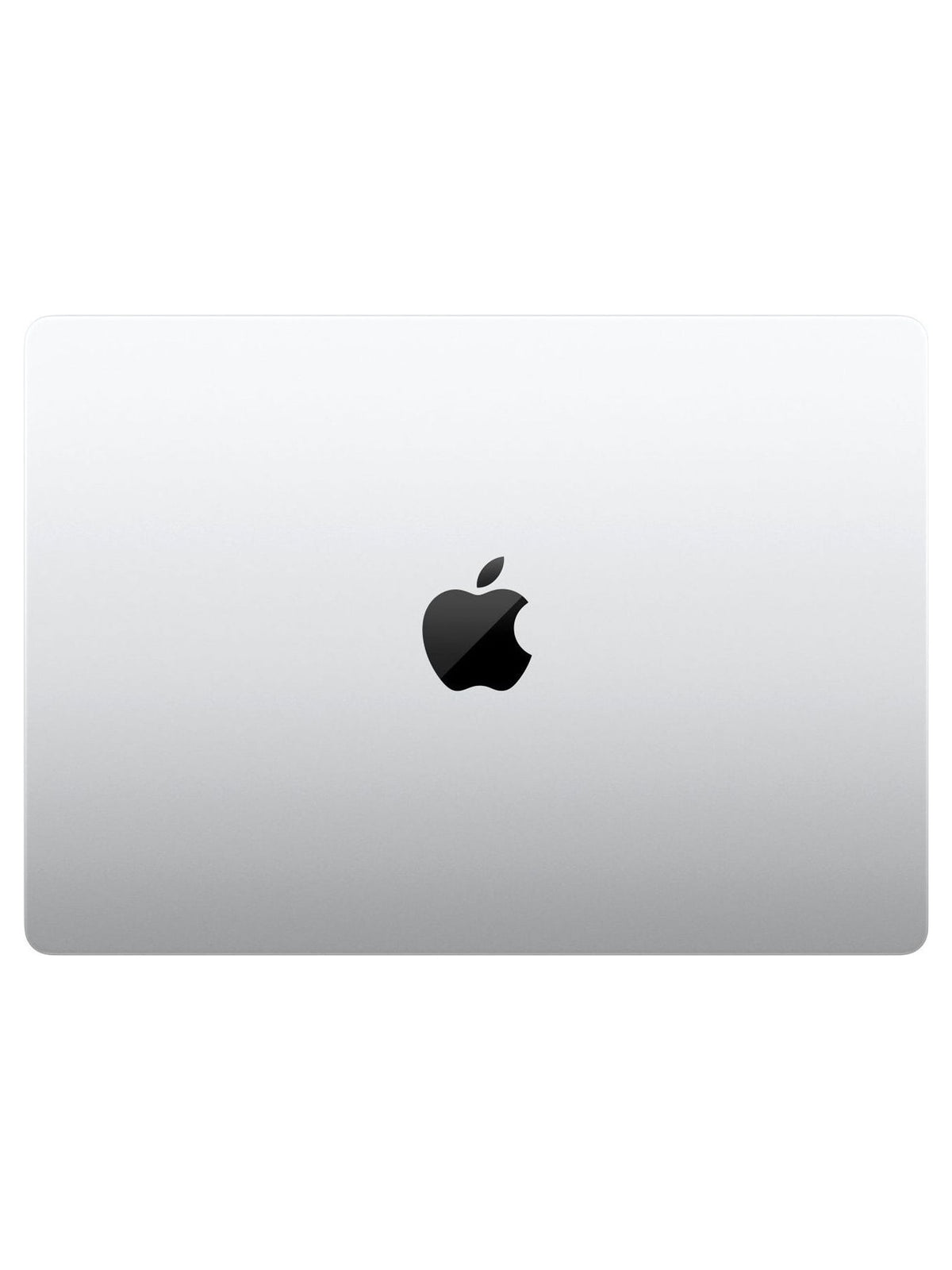 Apple MacBook Pro 14" M5 (10-Core CPU, 10-Core GPU) - Silver - view 8