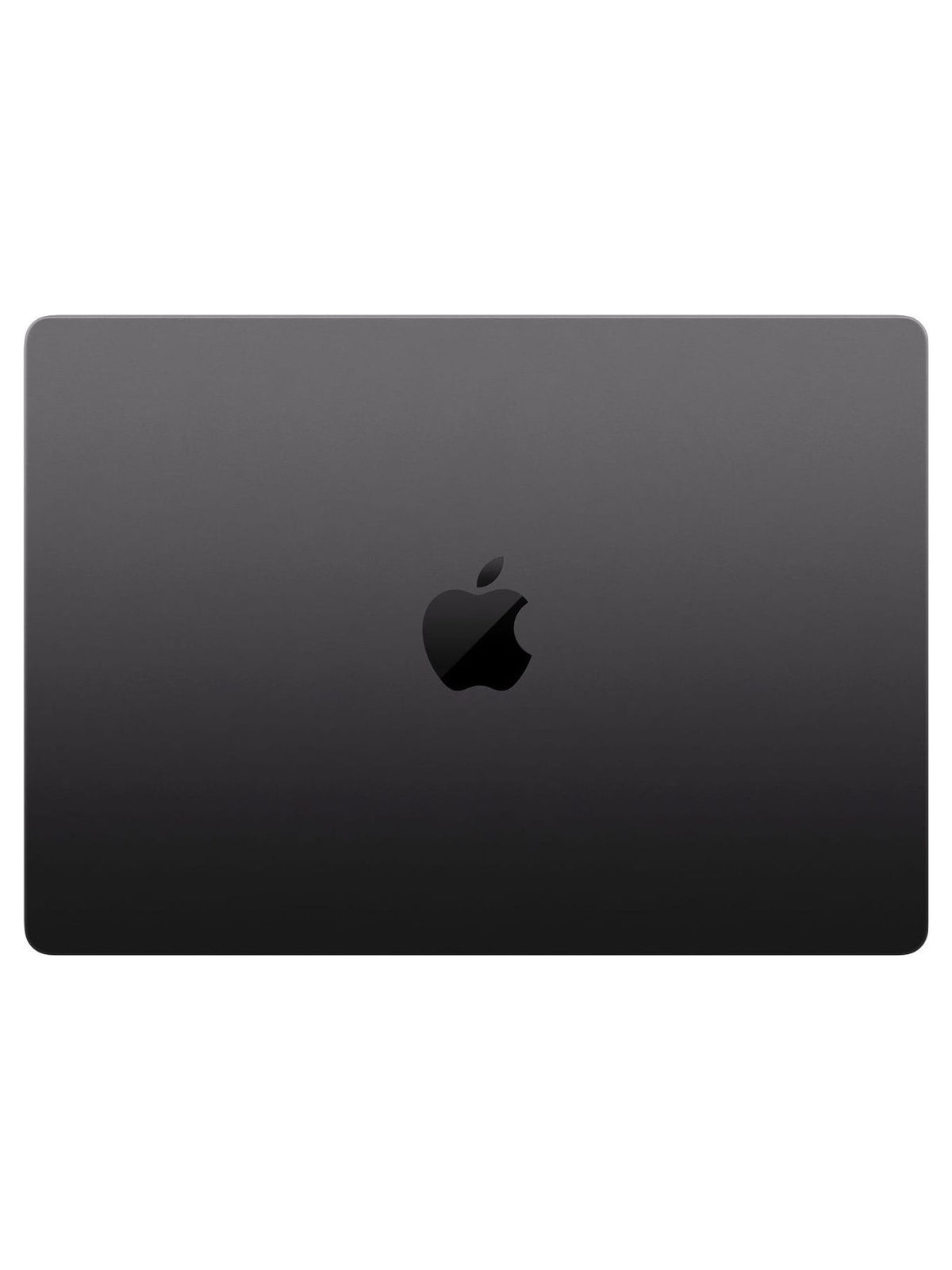Apple MacBook Pro 14" M5 (10-Core CPU, 10-Core GPU) - Space Black - view 4