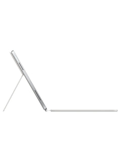 Apple Magic Keyboard Folio for iPad (A16 / 10th generation) - view 2
