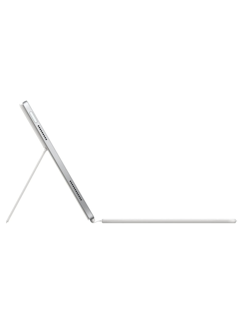 Apple Magic Keyboard Folio for iPad (A16 / 10th generation) - view 2