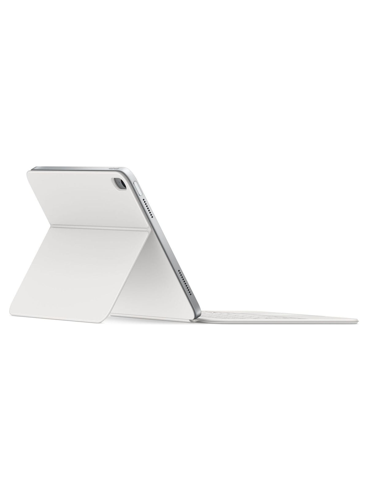 Apple Magic Keyboard Folio for iPad (A16 / 10th generation) - view 3