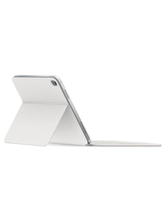 Apple Magic Keyboard Folio for iPad (A16 / 10th generation) - view 3