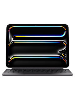 Apple Magic Keyboard for iPad Pro 11-inch (M4 / M5) - view 2