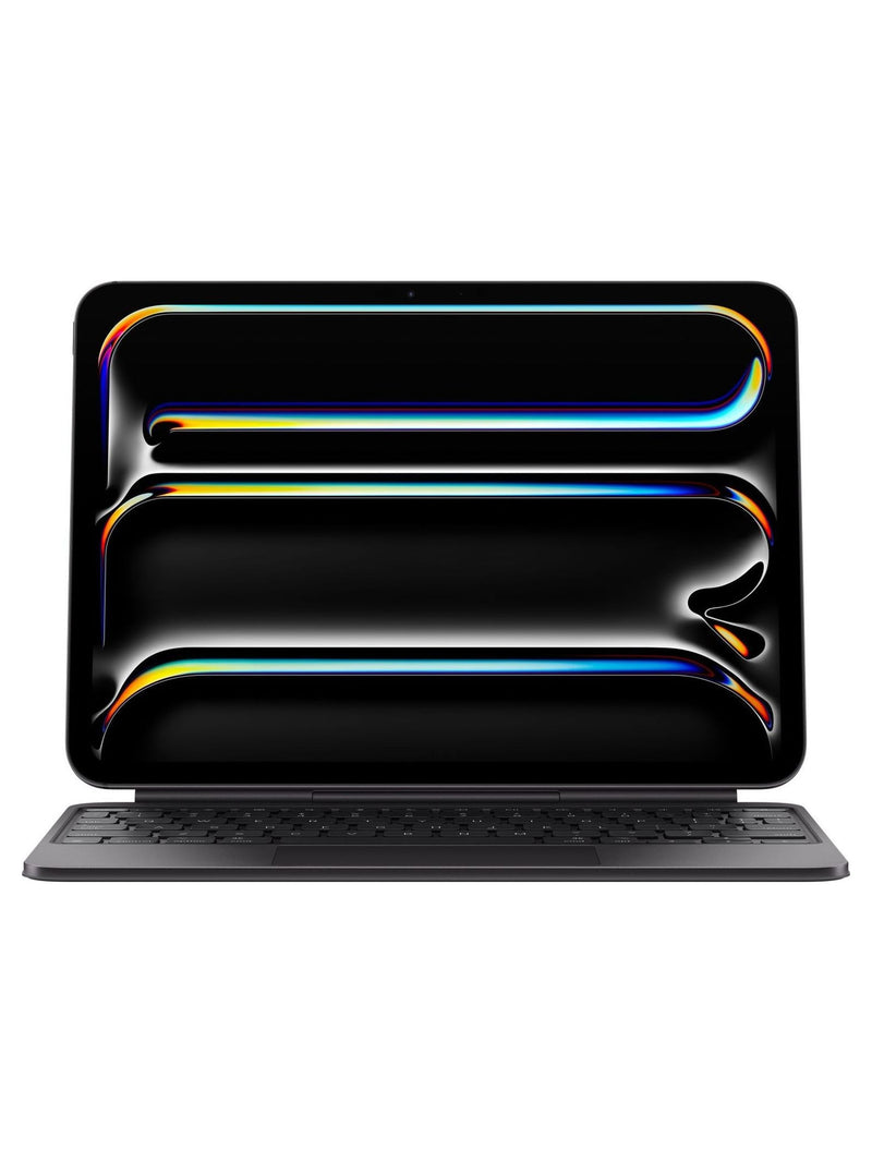 Apple Magic Keyboard for iPad Pro 11-inch (M4 / M5) - view 2